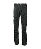 Camino Pants Women