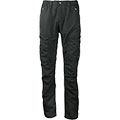 Camino Pants Women