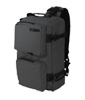 Camsafe Z14 Camera & Tablet Bag