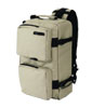 Camsafe Z14 Kamera & Tablet Tasche