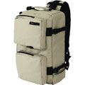 Camsafe Z14 Kamera & Tablet Tasche