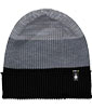 Cantar Colorblock Beanie