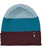 Cantar Colorblock Beanie