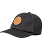 Canvas Basecamp Cap