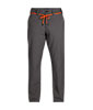 Canvas Pants - 32