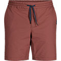 Canvas Shorts - 8