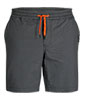 Canvas Shorts - 8