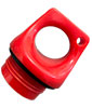 Cap für Primus Fuel Bottles