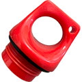 Cap für Primus Fuel Bottles