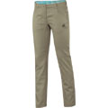 Capella Women's Pants