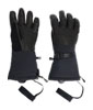 Carbide Sensor Gloves Men's