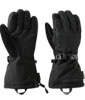 Carbide Sensor Gloves Men's