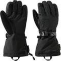 Carbide Sensor Gloves Men's