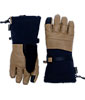 Carbide Sensor Gloves Men's