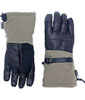 Carbide Sensor Gloves Men's