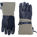 Carbide Sensor Gloves Men's