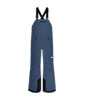 Carbide Women's Bibs - Short