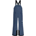 Carbide Women's Bibs - Short