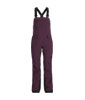 Carbide Women's Bibs - Short