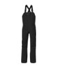 Carbide Women's Bibs - Short