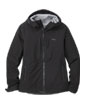 Carbide Women's Jacket-Plus