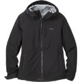 Carbide Women's Jacket-Plus