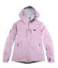 Carbide Women's Jacket-Plus