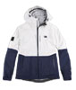 Carbide Women's Jacket-Plus