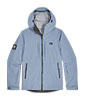 Carbide Women's Jacket