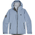 Carbide Women's Jacket