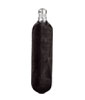 Carbon Kartusche 300 Bar Non-Refillable