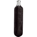Carbon Kartusche 300 Bar Non-Refillable