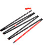 Carbon Probe 240 light