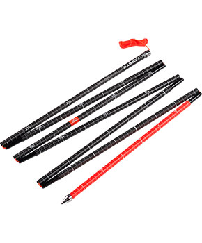 Mammut Carbon Probe 240 light