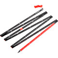 Carbon Probe 240 light