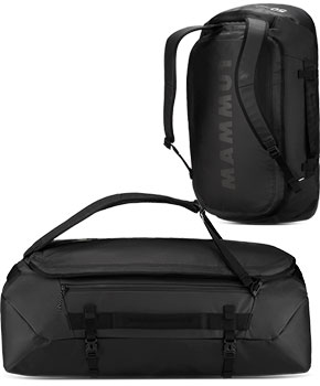 Mammut Cargo 50