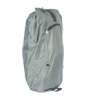 Cargo Bag De Luxe 60, 90