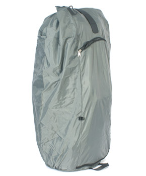 Bach Cargo Bag De Luxe 60, 90