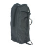 Cargo Bag Expedition 80