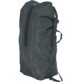 Cargo Bag Expedition 80