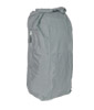 Cargo Bag Lite 60, 80, 100