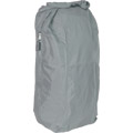 Cargo Bag Lite 60, 80, 100