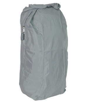 Bach Cargo Bag Lite 60, 80, 100