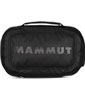 Cargo Essentials Kit