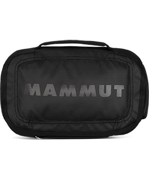 Mammut Cargo Essentials Kit