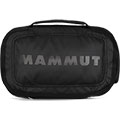 Cargo Essentials Kit