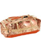 Cargo Hauler Duffel 60L / M