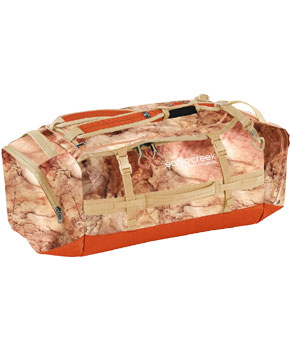 Eagle Creek Cargo Hauler Duffel 60L / M