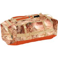 Cargo Hauler Duffel 60L / M