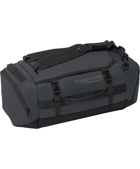 Eagle Creek Cargo Hauler Duffle 40L